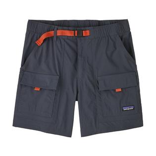 Patagonia Men's Outdoor Everyday 6" Short