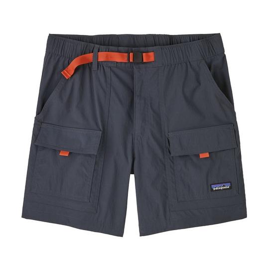 Patagonia Short Outdoor Everyday 6 po pour hommes