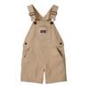 Kids   2-5  Stand Up  Shortall