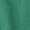 Heartleaf Green | T-shirt Logo P-6 pour juniors [7-16]