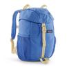 Sac   dos Refugito pour enfants  12L 