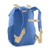 Sac   dos Refugito pour enfants  12L 