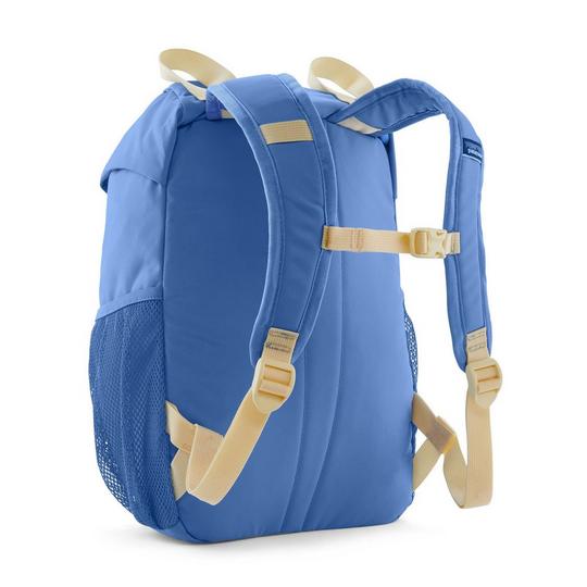 Kids' Refugito Daypack (12L) | Patagonia | Sporting Life Online