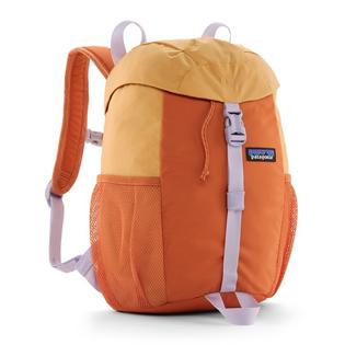 Patagonia Kids' Refugito Daypack (12L)
