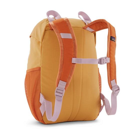 Kids' Refugito Daypack (12L) | Patagonia | Sporting Life Online