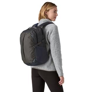 Patagonia Refugio Daypack (26L)