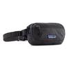 Terravia Mini Hip Pack  1L 