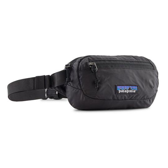Patagonia Terravia Mini Hip Pack  1L 