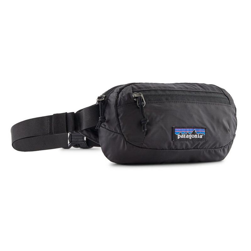 Patagonia Terravia Mini Hip Pack (1L)