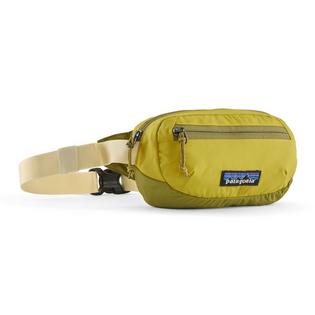 Patagonia Terravia Mini Hip Pack (1L)