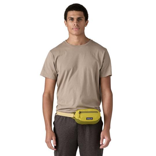 Terravia Mini Hip Pack (1L) | Patagonia | Sporting Life Online