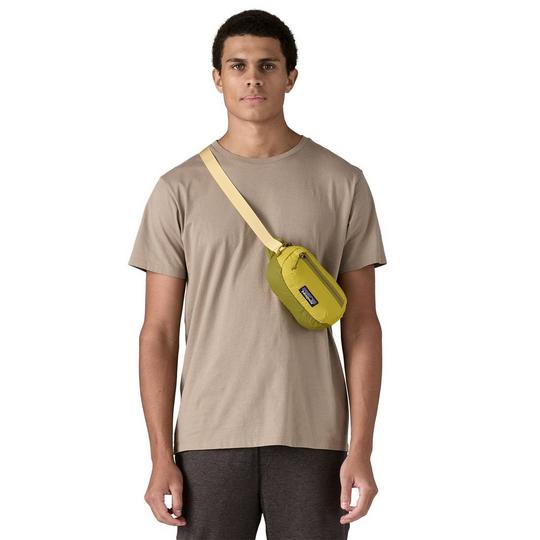 Terravia Mini Hip Pack (1L) | Patagonia | Sporting Life Online