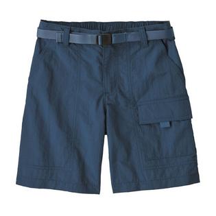 Patagonia Short Outdoor Everyday 6 po pour juniors [7-16]