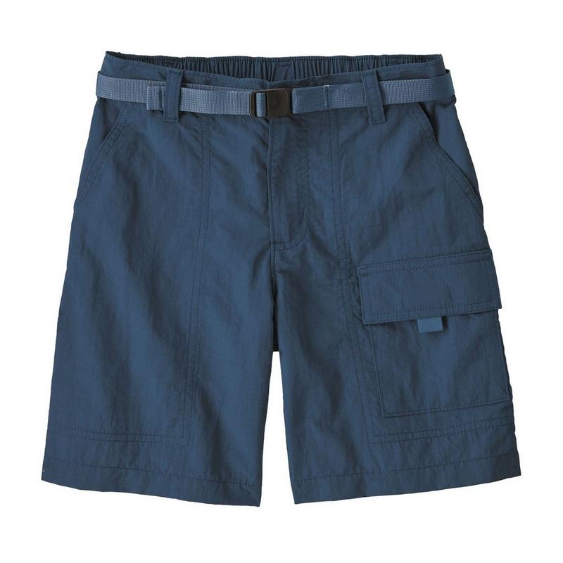 Patagonia Short Outdoor Everyday 6 po pour juniors [7-16]