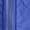 Eddy Blue