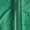 Heartleaf Green