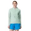 Women s Airshed Pro Pullover Jacket