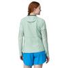 Women s Airshed Pro Pullover Jacket
