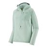 Women s Airshed Pro Pullover Jacket