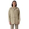 Women s Skysail Unlined Parka