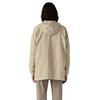 Women s Skysail Unlined Parka