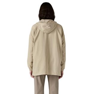 Patagonia Women's Skysail Unlined Parka