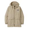 Women s Skysail Unlined Parka