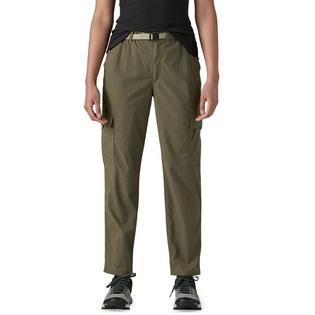 Patagonia Pantalon cargo Outdoor Everyday pour femmes