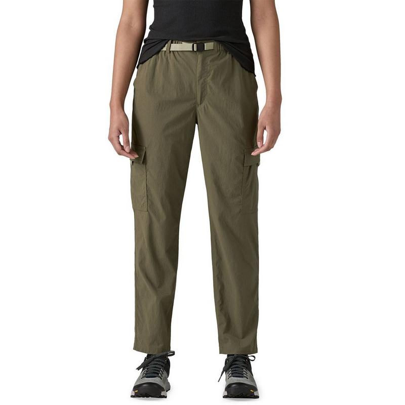 Patagonia Pantalon cargo Outdoor Everyday pour femmes