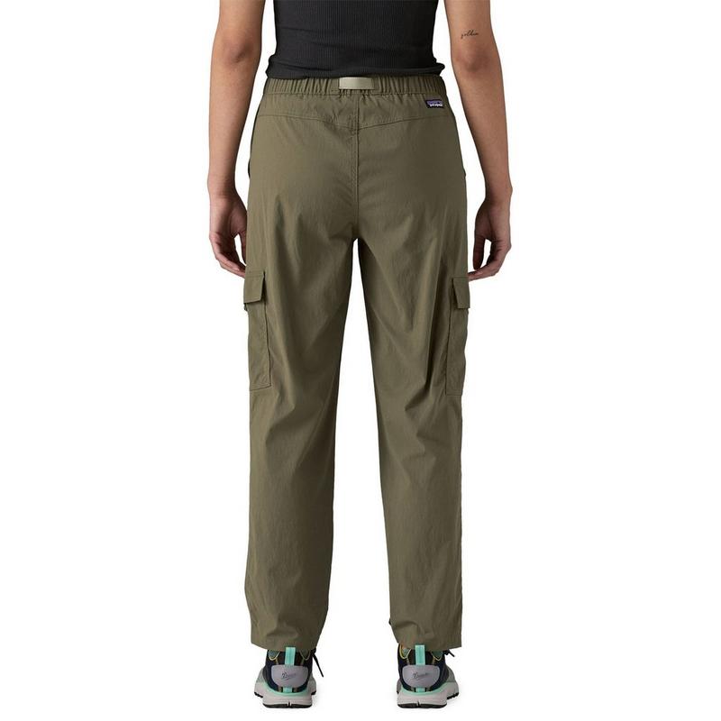 Patagonia Pantalon cargo Outdoor Everyday pour femmes