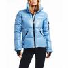 Women s Freestyle Jacket