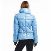 Women s Freestyle Jacket