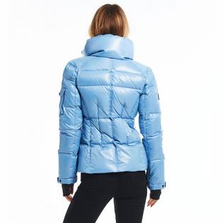 Sam Women's Freestyle Jacket