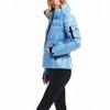 Women s Freestyle Jacket