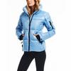 Women s Freestyle Jacket