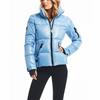 Women s Freestyle Jacket