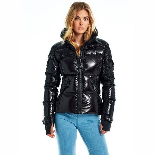 Sam Women s Freestyle Jacket