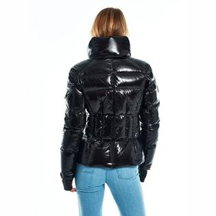 Sam Women's Freestyle Jacket