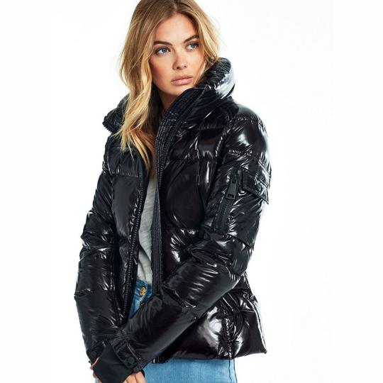 Sam freestyle jacket clearance