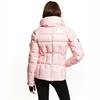 Veste Freestyle pour femmes