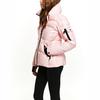 Veste Freestyle pour femmes