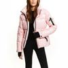 Veste Freestyle pour femmes