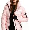 Veste Freestyle pour femmes