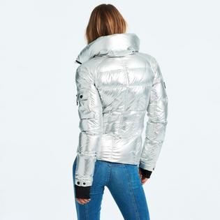 Sam Women's Freestyle Jacket