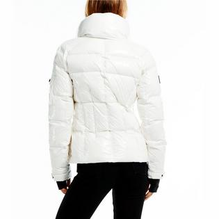 Sam Women's Freestyle Jacket