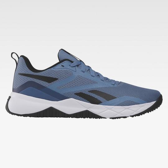 Reebok Chaussures d entra nement NFX pour hommes