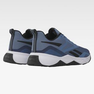 Reebok Men's NFX Training Shoe