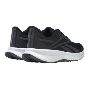 Reebok Women's Floatride Energy 5 Running Shoe