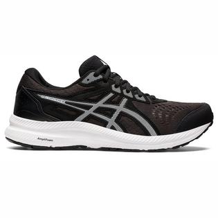 Men's GEL-Contend® 8 Running Shoe