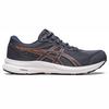 Chaussures de course GEL-Contend 8 pour hommes